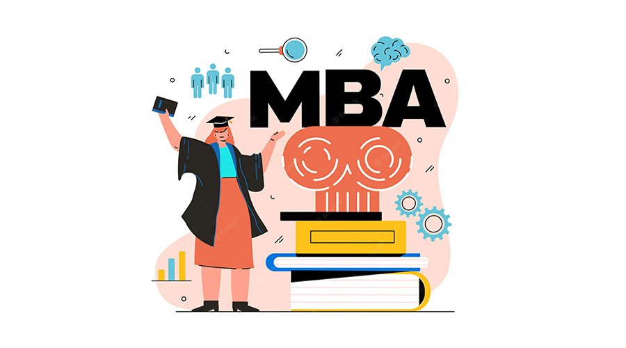 mba